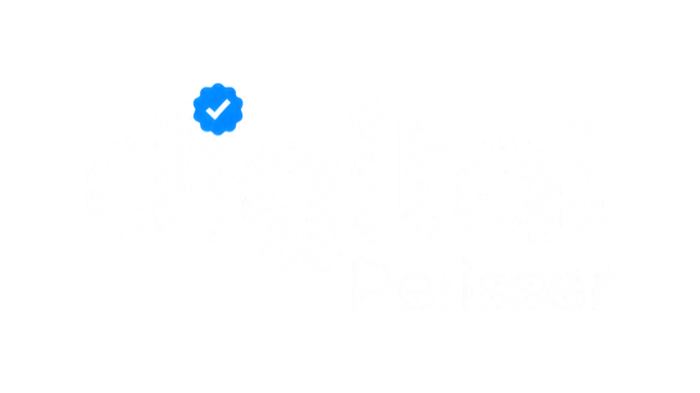 Pelisser Digital